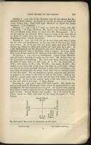 Seite 129