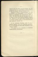 Seite 40