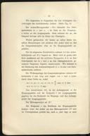 Seite 46