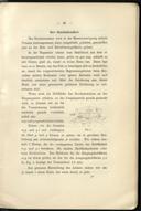 Seite 49