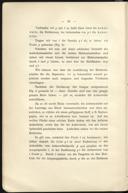 Seite 50