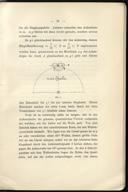 Seite 51