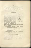 Seite 61