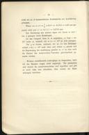 Seite 62