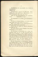 Seite 102
