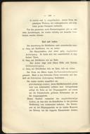 Seite 114