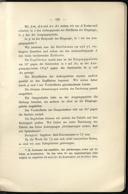 Seite 117