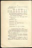 Seite 118