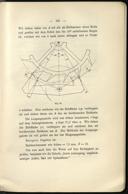 Seite 119