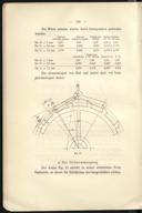 Seite 120