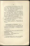 Seite 121