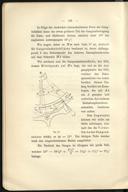 Seite 122