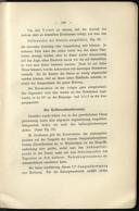 Seite 123