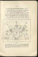 Seite 125