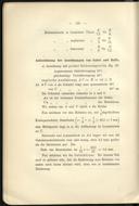 Seite 132
