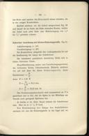 Seite 135