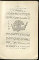 Seite 139