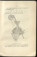 Seite 141