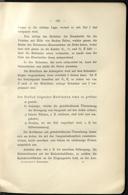 Seite 143