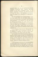 Seite 144