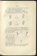 Seite 153