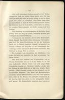 Seite 157