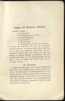Seite 167