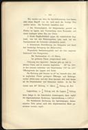 Seite 168