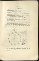 Seite 169