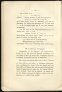 Seite 170