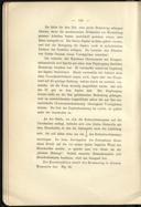 Seite 172