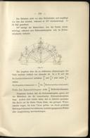 Seite 173