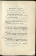 Seite 175