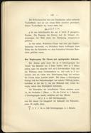 Seite 176