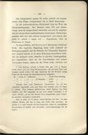 Seite 183