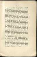 Seite 185