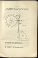Seite 189