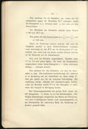 Seite 190