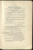 Seite 191