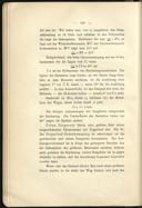Seite 194