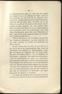 Seite 197