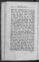 Seite 12