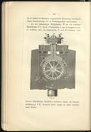 Seite 226
