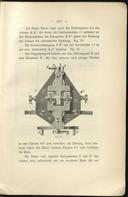 Seite 227