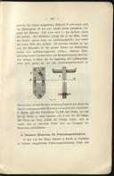 Seite 229