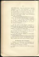 Seite 232