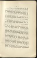 Seite 233
