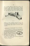 Seite 239