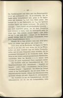 Seite 243