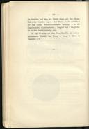 Seite 246